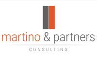 MARTINO & PARTNERS