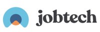 Jobtech